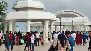 Merina Bech