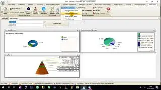 FLowMed Introduction