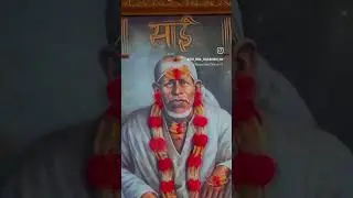#Jai Sainath  shreesainath🌹🌹🙏🌺🌹🌹