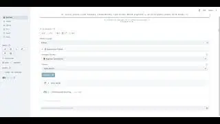 Python, 