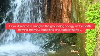 Elemental Chakra Meditation | Ground, Balance & Align Your Energy