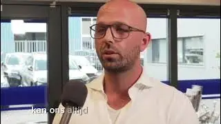 ASN Kreijne Autoschade