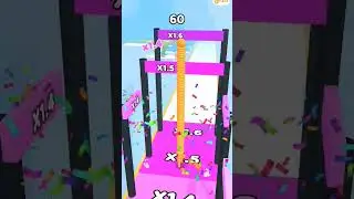 Long Neck Run
