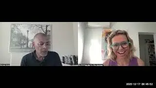 Healthcare Tech + Augmented AI: Keep Humans in the Loop or Risk Failure | Michael Brown