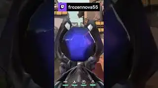 Битва говна и мочи | Стримы тут - www.twitch.tv/frozennova55
