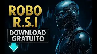 🚀 O MELHOR ROB&Ocirc; GRATUITO DE 2025 PARA IQ OPTION &ndash; BAIXE AGORA BOT R.S.I (GR&Aacute;TIS!) 🚀