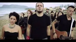 theShazta - 