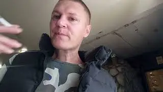 Сталик 34 - Бразилия голд.