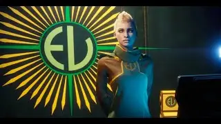 Destiny 2, Weekly Items #1  (2-25-25)