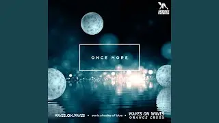 Once More