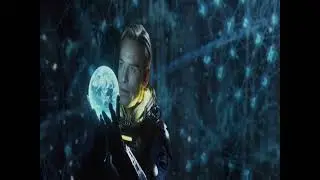Adam Lay Ibounden - Medi&aelig;val B&aelig;bes (Prometheus Remonster 2022)