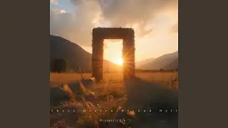 Whatever May Come