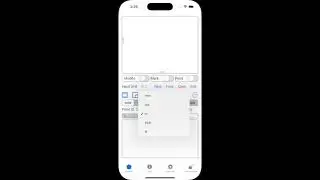 Example 2 - Creating a Hollow Rectangular Section with the Geoprop App