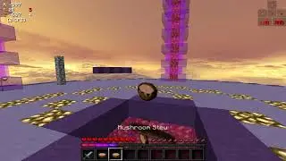 Refil e Recraft :P Sound Clicks