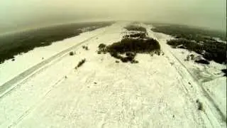 kiltsi 2