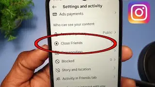 close&nbsp;friends&nbsp;instagram | close&nbsp;friends&nbsp;instagram&nbsp;kya&nbsp;hota&nbsp;hai | close&nbsp;friends&nbsp;instagram&nbsp;ka&nbsp;matlab