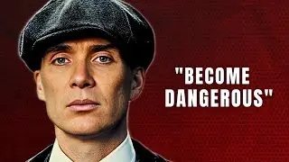 Watch This if You Have to Be a Powerful Man (Nobody Teaches You This)