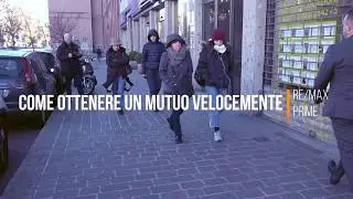 Come ottenere un mutuo velocemente Andrea
