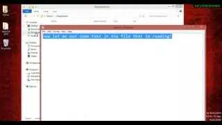 Python. Read a txt, write to a txt, append to a txt