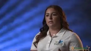 &ldquo;Getting to Know Your Victim Advocates&rdquo; - Elder Abuse