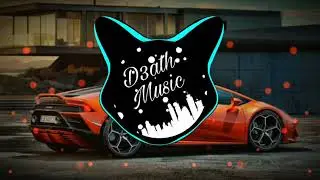 LNY TNZ & Kin Crew - Hold Up [Bass Boosted] | D3athMusic
