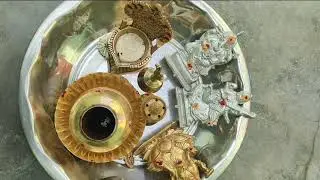 Friday vlog ✨Real life moments #Fridaymotivation#fridaypooja #fridayvibes#mentalpeace #selfgrowth