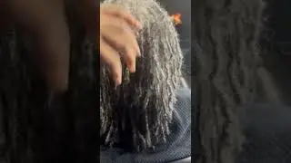 Loc maintenance