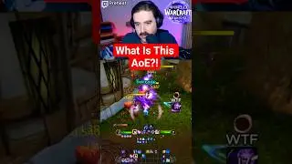 Too Soon To Ask For Nerfs?! | Midnight Preheat