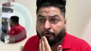 Meriya mucha cutiyan😭😭😭 ehnda badla lya jaye ga #trending #viralvideo #comedyvideos #trendingvideo