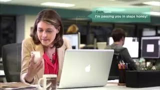 FitBit Zip | Harvey Norman Ireland