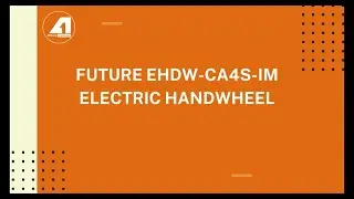 Future-EHDW-CA4S-IM-Electric-Handwheel