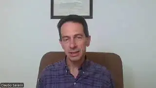 Gary Craig se retira: cuidar el legado de EFT y construir el futuro