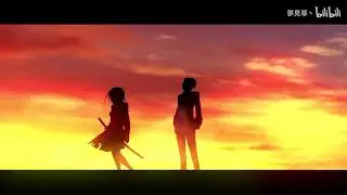 MURAMASA KARAOKE