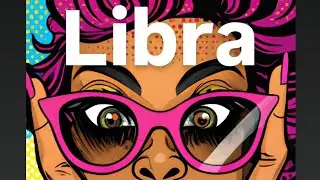 #Libra ⚖️ Cuando menos te  lo esperas...♥️ Sueno cumplido