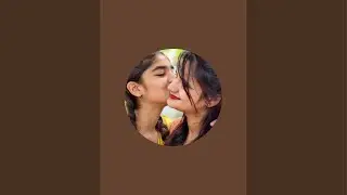 Snappy Girls is live