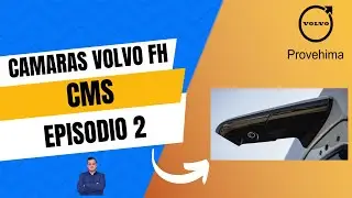 🎥Camaras FH, episodio 2🚛