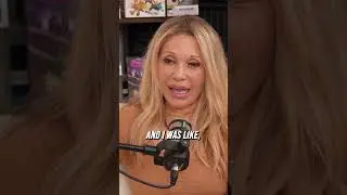 How E G  Daily Sang On Friends!