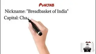MCQs #exam #history #education #punjabgk #gk #gkfacts #punjab #gkquiz #mcqs #viral #shorts #short