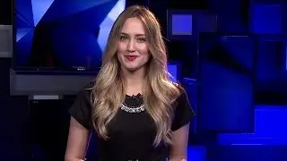 Naomi Kyle: 