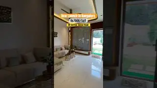 Best Upcoming Project in Whitefield, Bangalore | ☎️9019849801