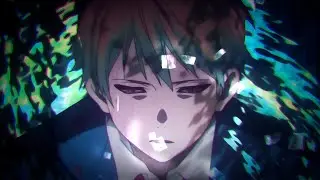 Top 10 Anime Where The MC Has A Transformation
