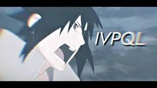 Loneliness | xandros/volpe edgy roto | HD amv/edit (free pf??)