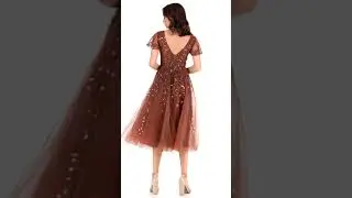 MAC DUGGAL 20304 Expresso