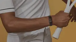 Is A Smart Bracelet Waterproof