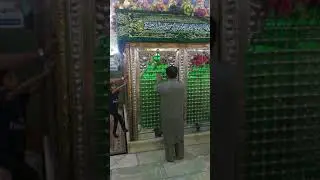Sultan tiflane Muslim bin aqil as