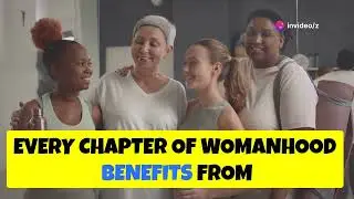 Kegel Exercise Secrets: Boost Your Confidence & Health! #kegelexercises #healthtips #womenhealth 