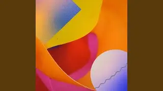Debonair Music for Impression