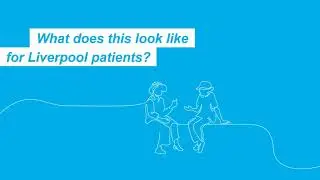 How we invested in your NHS during 2020/21 | NHS Liverpool CCG