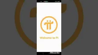 How to get 1 pi in pi network for completely free 💯💯#pi