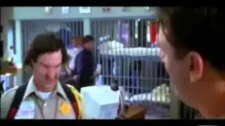 Scary Movie 1-My Ass